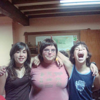 xdz4_arg/xdz4_arg/xdz4_arg_d/xdz4_arg_d463/xdz4_arg_d463_9. eguna/xdz4_arg_d463_9.eguna_DSC01328.jpg