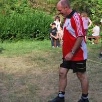 xdz4_arg/xdz4_arg/xdz4_arg_d/xdz4_arg_d638/3. eguna/xdz4_arg_d638_3.-eguna_DSC_0113.jpg