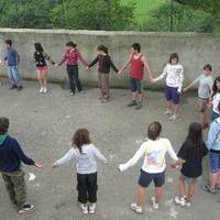 xdz4_arg/xdz4_arg/xdz4_arg_d/xdz4_arg_d628/Oierrenak/7. eguna/xdz4_arg_d628_Oierrenak_7_IMG_1203.jpg