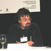 xdz4_arg/xdz4_arg/xdz4_arg_d/xdz4_arg_d149/xdz4_arg_d149_031103 miramar/xdz4_arg_d149_03-11-03_miramar_DSCN1193.JPG