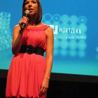 xdz4_arg/xdz4_arg/xdz4_arg_d/xdz4_arg_d632/xdz4_arg_d632_2009-05-22 (70).jpg