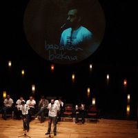 xdz4/xdz4_arg/xdz4_arg_d/xdz4_arg_d363/xdz4_arg_d363_finala-bilbon 06_12_16___/xdz4_arg_d363_finala-bilbon 06_12_16___c/xdz4_arg_d363_06-12-16_finala-bilbon_c_PC166478.JPG