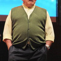 xdz4_arg/xdz4_arg_d/xdz4_arg_d539/xdz4_arg_d539_2009-05-22-Bilbo-HH/xdz4_arg_d539_2009-05-22-Bilbo-HH_2009-05-22 (23).jpg