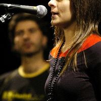 xdz4/xdz4_arg_d/xdz4_arg_d381/xdz4_arg_d381_Usurbil  07-09-29/xdz4_arg_d381_2007-09-29_Usurbil_DSC_3483.jpg