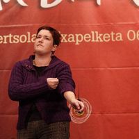 xdz4/xdz4_arg/xdz4_arg_d/xdz4_arg_d363/xdz4_arg_d363_getxo - 11-26___/xdz4_arg_d363_11-26_getxo_PB264954.JPG