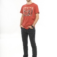 xdz4_arg/xdz4_arg/xdz4_arg_000796/xdz4_arg_000796_263_Haritz Mujika-2052.jpg