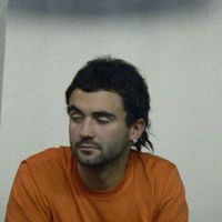 xdz4/xdz4_arg/xdz4_arg_d/xdz4_arg_d418/xdz4_arg_d418_2005-11-06 hendaia - NERE/xdz4_arg_d418_2005-11-06_Hendaia - NERE_P1030410.JPG