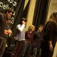 xdz4/xdz4_arg/xdz4_arg_d/xdz4_arg_d161/xdz4_arg_d161_2003-10-25 OÑATI/xdz4_arg_d161_2003-10-25_OÑATI_DSC_0055.JPG