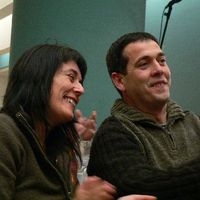 xdz4/xdz4_arg/xdz4_arg_d/xdz4_arg_d428/xdz4_arg_d428_2006-01-28 Bertso eguna--NERE/xdz4_arg_d428_2006-01-28_Bertso eguna--NERE_P1050460.JPG