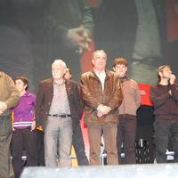 xdz4_arg/xdz4_arg/xdz4_arg_d/xdz4_arg_d553/xdz4_arg_d553_2008/xdz4_arg_d553_2008_2008 txapelketa/xdz4_arg_d553_2008_2008-txapelketa_BEC/xdz4_arg_d553_2008-txapelketa_BEC-FINALEKO-ARGAZKIAK_FINALA BEC 2008_12_20 185.jpg