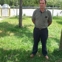 xdz4/xdz4_arg/xdz4_arg_d/xdz4_arg_d247/xdz4_arg_d247_Elgetzu 2.JPG