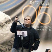 xdz4/xdz4_arg/xdz4_arg_d/xdz4_arg_d419/xdz4_arg_d419_2005-10-22 Uztaritze - NERE/xdz4_arg_d419_2005-10-22_Uztaritze - NERE_P1020479.JPG