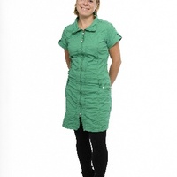 xdz4_arg/xdz4_arg/xdz4_arg_000796/xdz4_arg_000796_018_Ainhoa Agirreazaldegi-1581.jpg