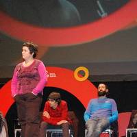 xdz4_arg/xdz4_arg/xdz4_arg_d/xdz4_arg_d553/xdz4_arg_d553_2008/xdz4_arg_d553_2008_2008 txapelketa/xdz4_arg_d553_2008_2008-txapelketa_BEC/xdz4_arg_d553_2008-txapelketa_BEC-FINALEKO-ARGAZKIAK_FINALA BEC 2008_12_20 139.jpg