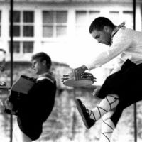 xdz4/xdz4_arg/xdz4_arg_d/xdz4_arg_d132/xdz4_arg_d132_Arabako argazkiak- ORIG/xdz4_arg_d132_Arabako argazkiak- ORIG_14.jpg