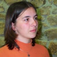 xdz4/xdz4_arg/xdz4_arg_d/xdz4_arg_d063/xdz4_arg_d063_Ipar Uribe/xdz_arg_d063_Ipar Uribe_BERTSOLARIAK/xdz4_arg_d063_Ipar Uribe_BERTSOLARIAK_Miren Loizaga.jpg