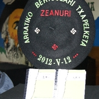 xdz4_arg/xdz4_arg/xdz4_arg/xdz4_arg_20120512zeanuri/xdz4_arg_20120512zeanuri_011.jpg