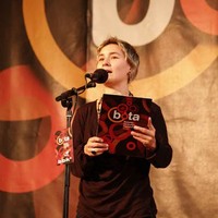 xdz4_arg/xdz4_arg/xdz4_arg_d/xdz4_arg_d485/xdz4_arg_d485_Mendexa 009.jpg