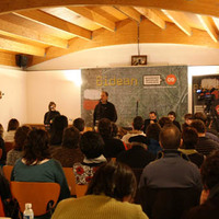 xdz4/xdz4_arg/xdz4_arg_d/xdz4_arg_d519/xdz4_arg_d519_IGANTZI 09-02-07/xdz4_arg_d519_IGANTZI-09-02-07_orokorra1.jpg