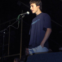 xdz4_arg/xdz4_arg/xdz4_arg_d/xdz4_arg_d474/xdz4_arg_d474_bertso saioa 2005/xdz4_arg_d474_bertso-saioa-2005_HPIM0423.jpg