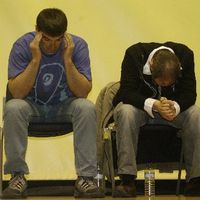 xdz4/xdz4_arg/xdz4_arg_d/xdz4_arg_d231/xdz4_arg_d231_final bertsoak/xdz4_arg_d231_final bertsoak_DSC_2073.JPG