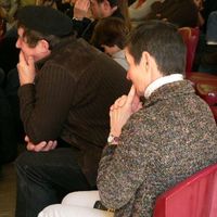 xdz4/xdz4_arg/xdz4_arg_d/xdz4_arg_d428/xdz4_arg_d428_2006-03-04 Bertsu eskolen eguna/xdz4_arg_d428_2006-03-04_Bertsu eskolen eguna_P1050809.JPG