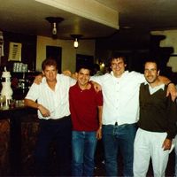 xdz4/xdz4_arg/xdz4_arg_d/xdz4_arg_d132/xdz4_arg_d132_Izeta, Nikolas omenaldia- ORIG/xdz4_arg_d132_Izeta, Nikolas omenaldia- ORIG_18.jpg