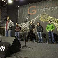 xdz4/xdz4_arg_d/xdz4_arg_d389/xdz4_arg_d389_Oiartzun  07-11-24/xdz4_arg_d389_2007-11-24_Oiartzun_DSC_8420.jpg