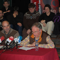 xdz4_arg/xdz4_arg/xdz4_arg_d/xdz4_arg_d553/xdz4_arg_d553_2008/xdz4_arg_d553_2008_2008 txapelketa/xdz4_arg_d553_2008_2008-txapelketa_finaleko prentsaurrekoa/xdz4_arg_d553_2008_2008-txapelketa_finaleko-prentsaurrekoa_DSC_0093.jpg