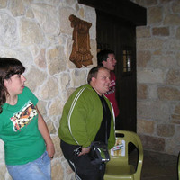 xdz4_arg/xdz4_arg/xdz4_arg_d/xdz4_arg_d512/xdz4_arg_d512_8. eguna/xdz4_arg_d512_8.eguna_P1010051.jpg