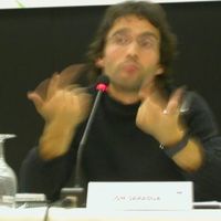 xdz4_arg/xdz4_arg/xdz4_arg_d/xdz4_arg_d149/xdz4_arg_d149_031106 miramar/xdz4_arg_d149_03-11-06_miramar_DSCN1674.JPG