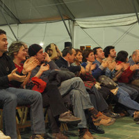 xdz4_arg/xdz4_arg/xdz4_arg_d/xdz4_arg_d498/xdz4_arg_d498_Getxo2 017.jpg