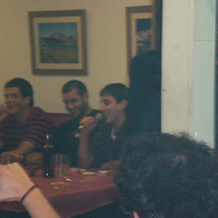 xdz4_arg/xdz4_arg/xdz4_arg_d/xdz4_arg_d545/xdz4_arg_d545_2008-11-06 Gasteiz. Bertxoko/xdz4_arg_d545_2008-11-06-Gasteiz.Bertxoko_CIMG0034.jpg