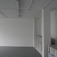 xdz4_arg/xdz4_arg/xdz4_arg_d/xdz4_arg_d470/xdz4_arg_d470_2008/xdz4_arg_d470_2008_2008-05-27 - 007.jpg