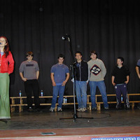 xdz4_arg/xdz4_arg/xdz4_arg_d/xdz4_arg_d290/bertso eskola argazkiak kronika/2002 eskolartekoa/DSCN8837.jpg