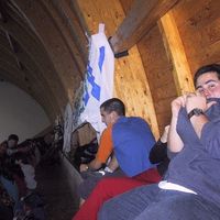 xdz4/xdz4_arg_d/xdz4_arg_d118/xdz4_arg_d118_Be Soraluze2 -e.unamuno/xdz4_arg_d118_Be Soraluze2 -e.unamuno_Eskolartekoa 6.jpg