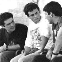 xdz4/xdz4_arg/xdz4_arg_d/xdz4_arg_d132/xdz4_arg_d132_Arabako argazkiak- ORIG/xdz4_arg_d132_Arabako argazkiak- ORIG_02.jpg