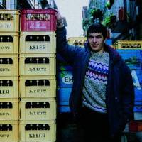 BERTSOLARI GAZTEAK ISPILUAREN AURREAN -  JEXUX MARI IRAZU : ARGI-OILARRA HERNANIKO TRIBUAN -