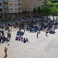 xdz4_arg/xdz4_arg/xdz4_arg/xdz4_arg_20100425eibar/xdz4_arg_20100425eibar_035.jpg