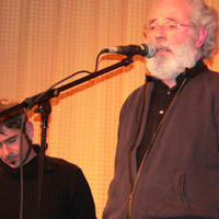 xdz4_arg/xdz4_arg/xdz4_arg_d/xdz4_arg_d444/xdz4_arg_d444_2007-02-03 Hendaia/xdz4_arg_d444_2007-02-03-Hendaia_P1080550.jpg