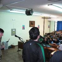 xdz4_arg/xdz4_arg/xdz4_arg_d/xdz4_arg_d633/090304 LEA ARTIBAI-BUSTURIALDEA/xdz4_arg_d633_090304lea-artibai-busturialdea_IMG_3606.jpg