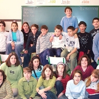 xdz4_arg/xdz4_arg/xdz4_arg_d/xdz4_arg_d125/xdz4_arg_d125_Bilbo Etxahun/xdz4_arg_d125_Bilbo Etxahun_Luis Briñas 6.B .jpg