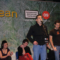 xdz4/xdz4_arg/xdz4_arg_d/xdz4_arg_d519/xdz4_arg_d519_AURITZ 09-01-31/xdz4_arg_d519_AURITZ-09-01-31_IMG_0098.jpg