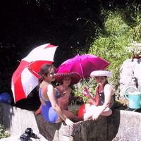 xdz4/xdz4_arg_d/xdz4_arg_d118/xdz4_arg_d118_Be Soraluze 2001 - Egoitz Unamuno/xdz4_arg_d118_Be Soraluze 2001 - Egoitz Unamuno_Argaten 5.jpg