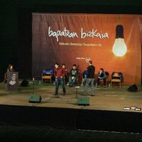 xdz4/xdz4_arg/xdz4_arg_d/xdz4_arg_d363/xdz4_arg_d363_gernika 11-19___/xdz4_arg_d363_11-09_gernika_PB194513.JPG