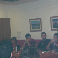 xdz4_arg/xdz4_arg/xdz4_arg_d/xdz4_arg_d545/xdz4_arg_d545_2008-11-06 Gasteiz. Bertxoko/xdz4_arg_d545_2008-11-06-Gasteiz.Bertxoko_CIMG0049.jpg