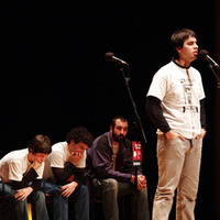 xdz4_arg/xdz4_arg/xdz4_arg_d/xdz4_arg_d435/xdz4_arg_d435_2006-12-16 Bilbo/xdz4_arg_d435_2006-12-16-Bilbo_PC166532.jpg