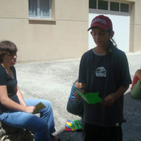 xdz4_arg/xdz4_arg/xdz4_arg_d/xdz4_arg_d512/xdz4_arg_d512_10. eguna/xdz4_arg_d512_10.eguna_DSC01395.jpg