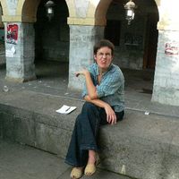 xdz4/xdz4_arg/xdz4_arg_d/xdz4_arg_d431/xdz4_arg_d431_2006-07-07 lesaka-OIHANA/xdz4_arg_d431_2006-07-07_lesaka-OIHANA_P1070763.JPG