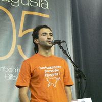 xdz4/xdz4_arg/xdz4_arg_d/xdz4_arg_d418/xdz4_arg_d418_2005-11-06 hendaia - NERE/xdz4_arg_d418_2005-11-06_Hendaia - NERE_P1030361.JPG